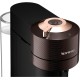 Кафемашина с капсули Nespresso De'Longhi Vertuo Next